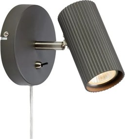 Markslojd COSTILLA 108467 Fali Lámpa 1x7W/GU10 IP20