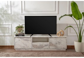 TV szekrény Vangarella (márvány). 1107324