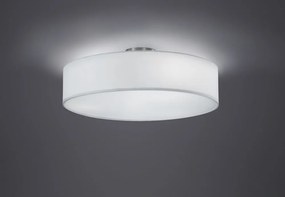 TRIO 603900301 HOTEL Ernyős Mennyezeti Lámpa LED IP44