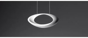 Artemide 1182010A - LED dimmelhető csillár zsinóron CABILDO LED/44W/230V 3000K