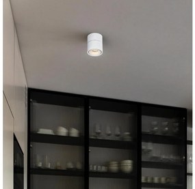 Eglo 901043 - LED Spotlámpa BOHOYO LED/8W/230V 3000K fehér