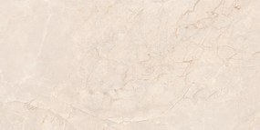 Mexen Dolca Crema mázas gres rektifikált burkolat G1, padló- és falcsempe 120 x 60 cm, carving - TL427-120-060-00