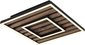 GLOBO 67345D FAY Modern LED Mennyezeti Lámpa IP20