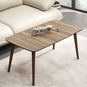 Luci - Walnut