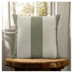 Párnahuzat 45x45 cm – Mila Home