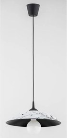 Alfa KAKTUS 60988 Függőlámpa 1x60W/E27 IP20