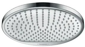 Hansgrohe Crometta S zuhanyfej króm 26723000