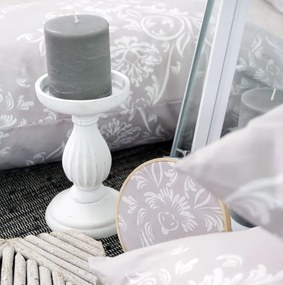 EMI Athén ágyneműhuzat 140x200 + 70x90