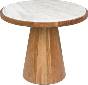 Mees dohányzóasztal