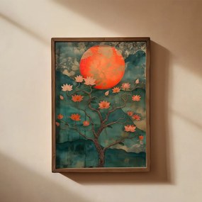 AI145