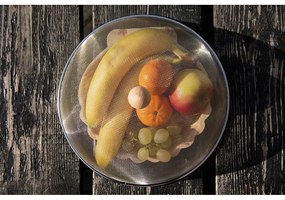 Ételtakaró háló – Esschert Design