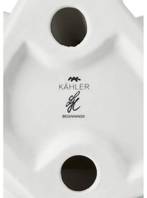 Kerámia szobor Beginnings – Kähler Design