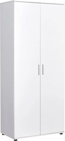Grd-320-Bb-1