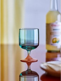 Pohár szett 6 db-os 300 ml Signe – Bloomingville