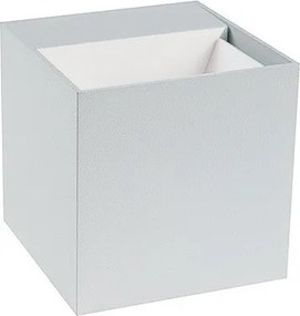 ZAMBELIS E159 Modern Kültéri Fali Lámpa LED IP54