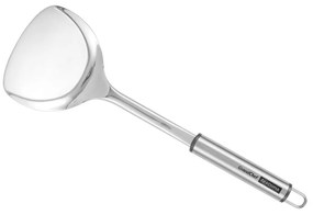 Tescoma GrandCHEF woklapát