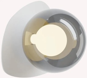 Zambelis WALL LIGHT 2579 Fali lámpa 1x4W/G9 IP20