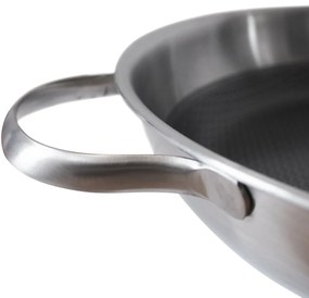 Elo 35832 Relief Solution 32 cm, 32 cm