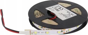 Led Szalag 5M IP20 12V 24W Hideg Fehér
