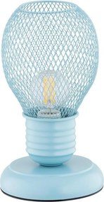 Alfa PIKOLO 9456 Asztali lámpa 1x10W/E14