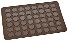 Orion MAKARON szilikon forma
