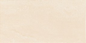 Domino Blink Beige falicsempe 30x60