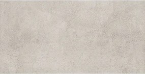 Domino Burano Graphite falicsempe 30x60