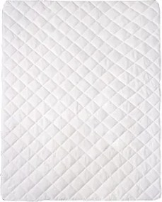 Védőpárna matrachoz 200x220 mikroszálas Amz