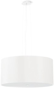 Sollux OTTO 50 SL.0743 Függőlámpa 5x60W/E27 IP20