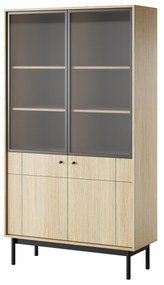 Vitrin Japandan (linea tölgy). 1107574