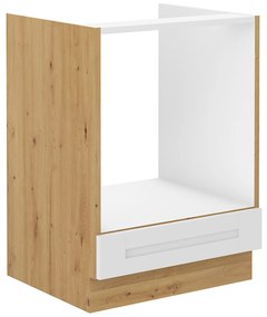 Függesztett lámpa Loktun (fehér). 1063950