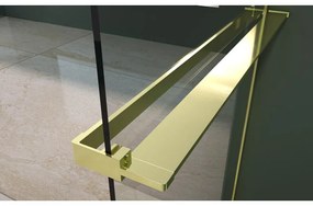 Rochelle Gold törölköző és szappantartó 80 cm