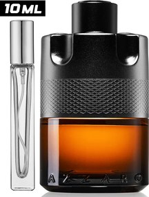Azzaro The Most Wanted (10 ML) Parfum