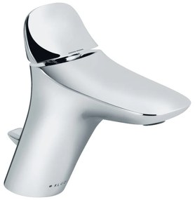 KLUDI Amba mosdó csaptelep, egykaros