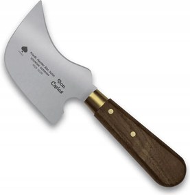 Eredeti Don Carlos fĂ©lhold kĂ©s kifolyĂłhoz ĂvegvĂĄgĂł kĂ©s