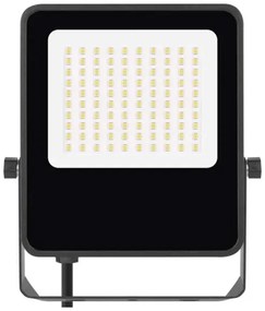 LED Reflektor VISIO LED/50W/230V 4000K IP65