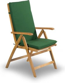 Fieldmann ARIA-T kerti bútorszett