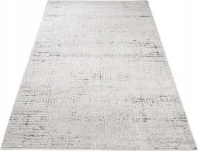 Puha Poliészter Szőnyeg 160x220 Modern Divatos v81c