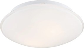 Argon GIN 3224 Süllyesztett mennyezeti lámpa 3x15W/E27 IP20