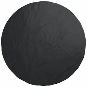 Kültéri bútor takaró 244 x 244 x 71 cm 210D oxford szövet