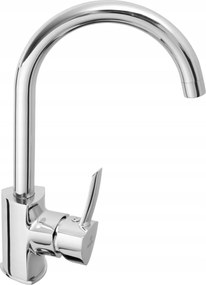 Konyhai mosogató csaptelep Diamond Tenerife