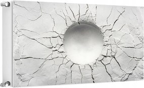 Mágneses Radiátorszőnyeg 100x60 Fali Fotótapéta