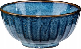 Verlo Deep Blue tál átm.18 cm, űrtartalom 1040 ml