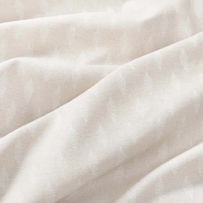 Goldea natura 2 darabos reggeliző alátét - ágak természetes alapra 30 x 40 cm