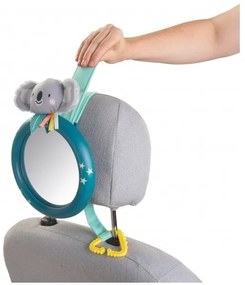 Taf Toys - Autós tükör koala