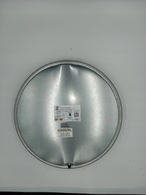 Membrános edény Kospel kazánhoz Ekco.ln Ekco.mn EKCO.LN1 EKCO.MN1