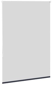 redőny Blackout 90x150 cm szövetszélesség 85,7 cm poliészter