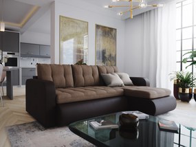 Függöny 140x250 cm Mun (rózsaszín). Akció -16%. 1042536