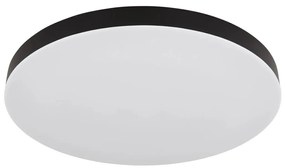 Globo 12384-50 - LED Mennyezeti lámpa MATTHEW LED/50W/230V