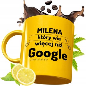 Arany Prémium Bögre Születésnapra Ajándék Nyomtatott